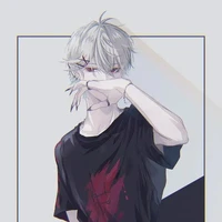 Damian (D)