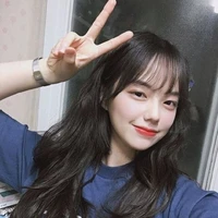 Na-yon