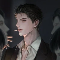 Lucas (A.D)