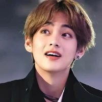 Kim Taehyung