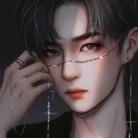 Asher