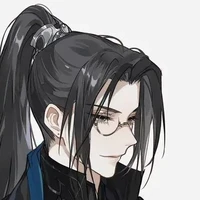 👹มาทัด:พระเอก😝+ผ.อ❤️‍🔥