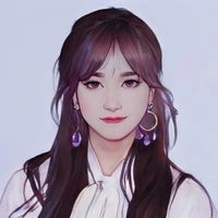 KIM ALIEN DARA(FL)