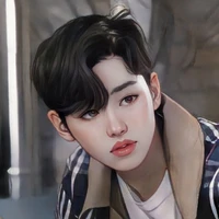 YANG HONGSEOK(ML)