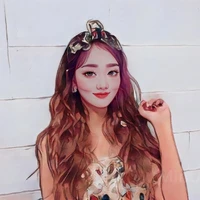 LEE AVIAN DIANE