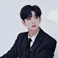GOO HYUJUN