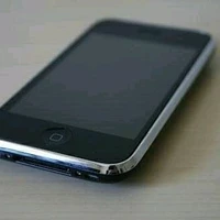 Phone-sama
