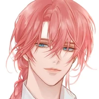 mikael (pai)