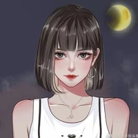 Naomi (irmã)