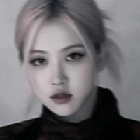 Velyn Graziella