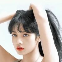 lalisa xeivio