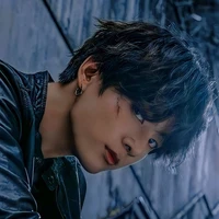 แบล็ค