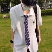 ทันทัน