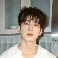 ปริ้น(เลขาคนสนิดของป๊า)