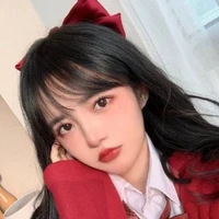 โยน่า