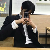 Cheol ( P.A )