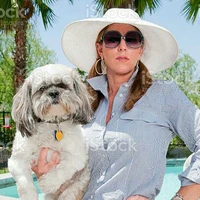 Step mother