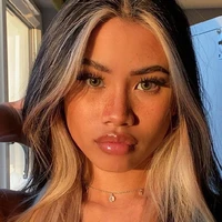 liz