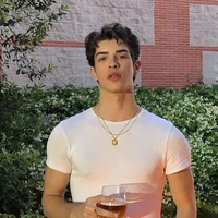 alan