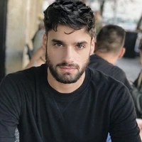 camilo