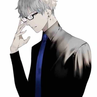 Sebastian Lu