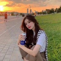 Hana