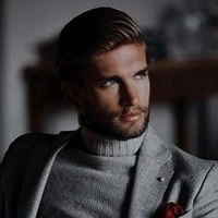 Ibrahim Hoffman Hadid