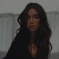 Dania Jones