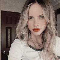 Emma Wilson