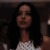 Sonia García