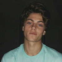 Tayler Smith