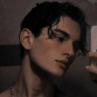 Ander Williams