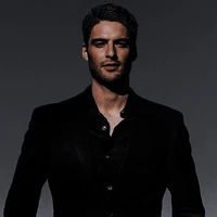 Sebastián Hadad(Mj de Victoria)
