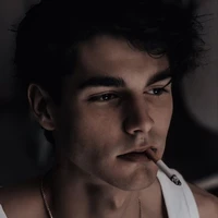 Alejo Meyer
