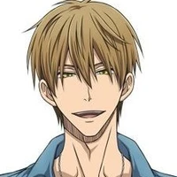 junta azumaya