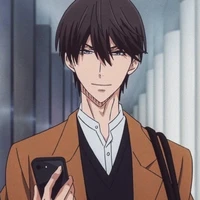 takato saijou