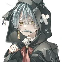 แอด♡
