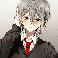 คุเรตะ(ร่างเก่า)