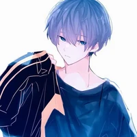 คิซึ(เพื่อนพระเอก)