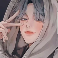 คุระ(เพื่อนพระเอก)
