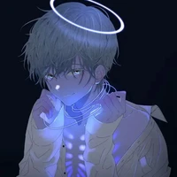 ???{พระเจ้า}
