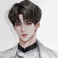 เชน