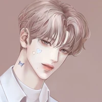 ไอดี้