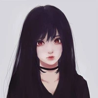 แนน(เพื่อนนายเอก+พระเอก)