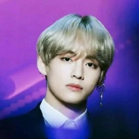 Kim Taehyung