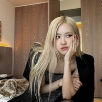Park Rose