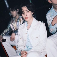 Park Jimin