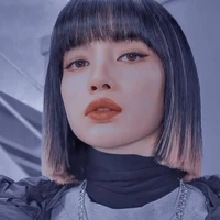 Kenzia Queen Ellison