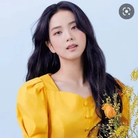 Kiara Anna Biantara