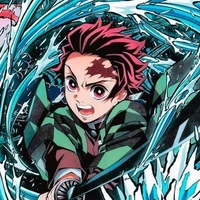 tanjiro
